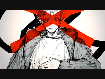 §「Oh...」歌ってみた［はへー］