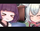 【ASMROID】さよきりサンドイッチ