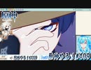 【実況】原神やる！【409】