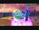 【EXVS2OB】ですともおじさんのオバブ珍道中109