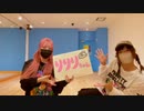 【りり誕2023】リバースユニバース  踊ってみた【りりか×honeko】