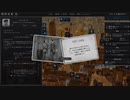 『City Of Gangsters』(シミュレーション)プレイ動画Part.6