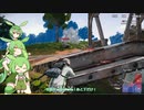 シルシランドPUBG第２試合