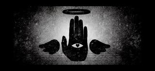 【MARETU】まずはエンゼル92を歌ってみた【まず。】