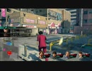 龍が如く７　光と闇の行方　part35