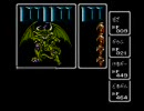 FF1（FC）RTA　3:37:14　part 8/8
