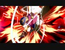 【ロックマンPart7】メテオをキメたい全キャラVIP挑戦記【スマブラSP】