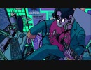 Overdose-なとり（cover）あさだ