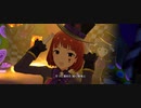 【ミリシタ】TRICK&TREAT(SHS)「Black★Party」【ユニットMV】
