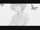 nuit / 春野 (cover)