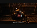 【Steam版】SOMA　実況プレイ　part4