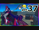 【実況】FE37　ルナティック