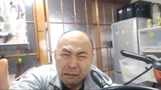 第4期カツドンチャンネル　YouTube 生配信160回目　朝生配信113　未定□□