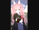 【#Shorts】寝落ちするほど疲れたアナタに。【#VArkShorts】