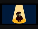 [フリーBGM] 悪だくみ失敗