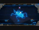 #46【ゼルダの伝説 ブレス オブ ザ ワイルド】神獣ヴァ・ルーダニア攻略！