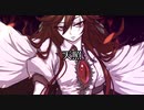 【東方自作アレンジ】　天照　【霊知の太陽信仰】
