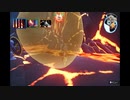 【実況】周りを巻き込んでドラゴンクエストトレジャーズをやってみた。Part37