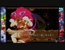 【Vampire SAVIOR プレイ動画】Felicia-フェリシア【CAPCOM Fighting Collection】