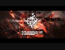 【アークナイツ】危機契約#1 戦闘プラン『Pyrolysis』PV