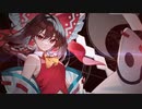 東方幻想エクリプス オープニングムービー