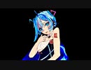 比喩的宇宙論 / 初音ミク