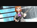 【ミリシタ】≡君彩≡(SHS)「ReTale」【ユニットMV】