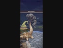 モンスターハンターNOW ボルボロス　★5