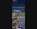モンスターハンターNOW トビカガチ　★5
