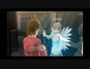 亰の世界を東亰ザナドゥeX+で生きていく　part34