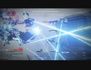 【実況】ARMORED CORE VI part15【焼かれた脳で傭兵生活】