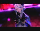 【原神/Genshin Impact MMD】アイドル【フリーナ/Furina】