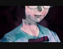 『アパシー鳴神学園七不思議』完全クリア目指して実況プレイpart183
