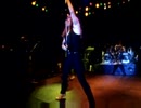 Whitesnake - Guilty Of Love