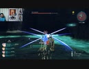 スターオーシャン6-787