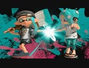 【スプラトゥーン3実況】全員で前線を押し上げろ！ホクサイヒューpart53