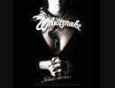 Whitesnake - Standing in the Shadow