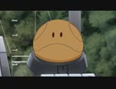 エ　ア　プ　の　ハ　ロ　 OB.mp38