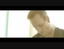 Breathe Atlantis- Everyone Else (OFFICIAL VIDEO)