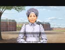 理想と現実【ヒラヒラヒヒル】-part4 実況プレイ動画