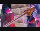 [スマブラSP]ゆかりさんがまったりとVIPを目指すやつ その376【VOICEROID実況】