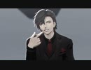 【MMD刀剣乱舞】大倶利伽羅でShadow Shadow