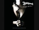 Whitesnake - Standing in the Shadow