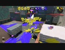 【S+10】ロラコラ振るならアツく振れ【昇格戦の一部始終1】