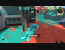 【S+10】ロラコラ振るならアツく振れ【昇格戦の一部始終3】