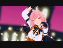 【MMD】Tick-Trick【なるちゃん】