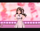 【デレステ】Happy×2 days (島村卯月、小日向美穂、五十嵐響子)
