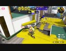 【バトルメモリー】ロラコラ振るならアツく振れ【マンタガチエリア】