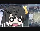 隣人のアリアルさんとミリアルさん　844『パングラム』
