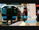六兆年と津軽物語